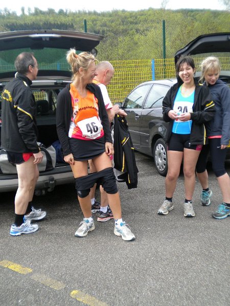 rosselange-12 (13).jpg